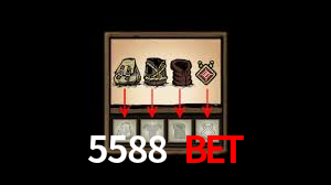 App 5588 BET