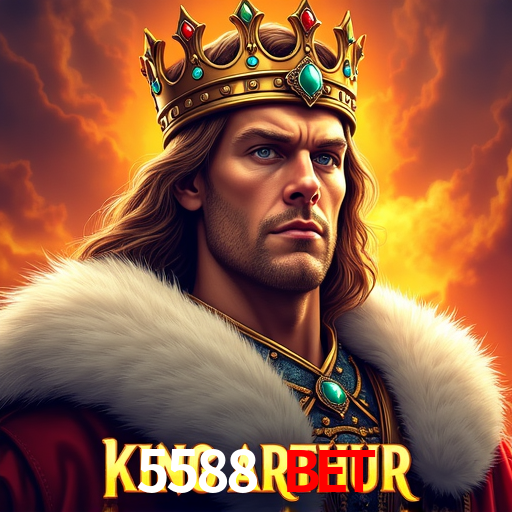 5588 BET Login Rápido