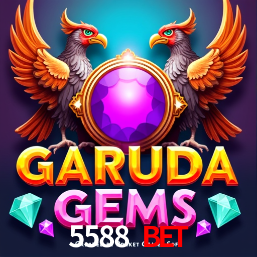 Slots no Site 5588 BET