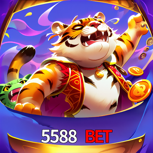  5588 BET